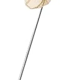 Calandis™ Insect Observation Box Explorer Ladybug Net for Children Erfly Net | Nets | Fishing Equipment | Fishing-picture-27