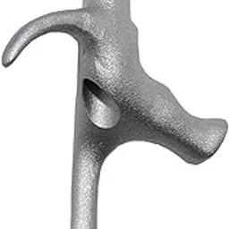 LOOM TREE® Fencing Grip Heavy Duty Fencing Epee Grip for Training|Home & Décor|Seasonal Decorations|String Lights-picture-12