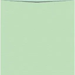 SREE A3 Size Green Cloth line Office Envelope/Courier Cover (100 Covers)-picture-11