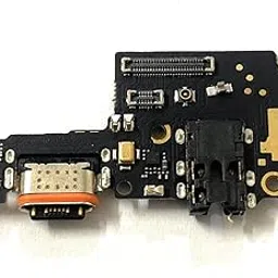 USB Charging Port Charging Board PCB Flex Cable Compatible for Vivo Y73-picture-39