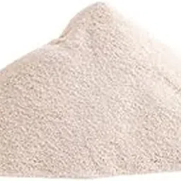 R H LIFESTYLE Silica Gel for Drying Flowers for Resin Art Silica Gel Crystals for Drying Flowers Moisture Absorber Flower Preservation Gel (1 KG)-image-42