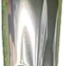 VTRUST Silencer Plate Compatible for Aviator, Silver Color-picture-23