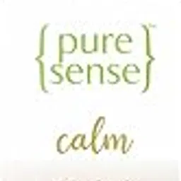PureSense Calm Macadamia Soothing Body Mist Long Lasting Fragrance Women's Perfume | Instant Mood Lifter | Cruelty Free | 150 ml-picture-55