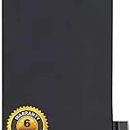 Original Battery for iPhone Se 2023 3rd genration 2018 Battery with 6 Month Warranty** (HH294)-picture-40
