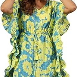 juniper Women's Regular Fit Tunic Shirt-picture-26