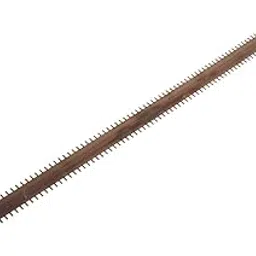 bnf Self Levelling Cement Tool 1Pcs Cement Scraper for Coating Skimming Flooring | Tools | Hand Tools | Trowels-picture-42