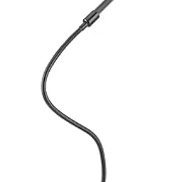 USB Powered Aluminum Plant Grow Light, LED Plant Lamps, Gooseneck Plant Lamp, for Flower Shows Indoor Gardening-picture-47