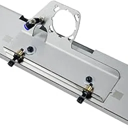 ATORSE® 45 Degree Chamfer Tool Heavy Duty Stone Cutting Machine Tile Chamfering Tool Stainless Steel-picture-32