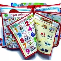 Velvet Cushions & Pillow Microfibre Alphanumeric, Animals, Birds, Fruits, Nature, Floral, Toons & Characters, Smiley Baby Pillow Pack of 1 (2)-picture-42