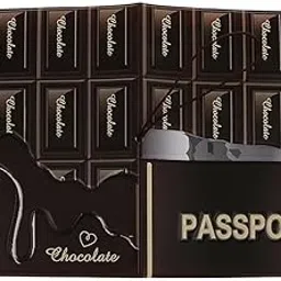 10 Types Passport ID Card Protector Leather Holder for UK US Passport Gift I|Portable Digital Weighing Scale for Gas Cylinder, Luggage, Travel, Bag for Women&Men, Rolling Luggage Bag|-image-31