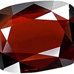 radheyma 13.67 Carat 14.25 Ratti Certified Gomed Stone Hessonite Garnet Gemstone A1+ Quality-picture-29