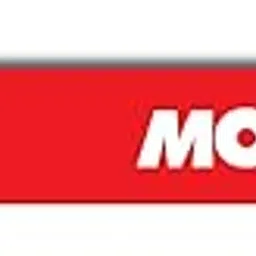 signoogle 1 Pcs Art Riders Lanyard Keychain Holder Compatible For All Bikes Cars Rider Travelers Boys Girls Keychains Tag Holder Multicolor (6 x 1 Inch)-picture-57