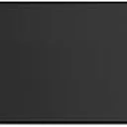 1TB, Upto 14900MB/s R, 11000MB/s W, 5Y Warranty, PCIe Gen 5 NVMe M.2 (2280), Gaming Storage, Internal Solid State Drive...-picture-31