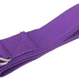 BNF® Yoga Pilates Block Exercise Fitness Home Tranning + Belt-Sporting Goods-Fitness, Running & Yoga-Yoga & Pilates-Yoga Props- 1 Yoga Block 1 Yoga Stretch Belt-picture-32