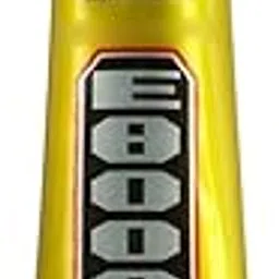 SCHOFIC E8000 Glue sealant Clear Adhesive Glue for DIY Phone Border Diamond Clothes (1)-picture-10