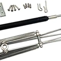 bnf® Auto Greenhouse Roof Vent Opening Kit Replace Parts Accessory Gardening Tool-picture-33