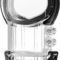 Insta360 X3 Dive Case image 1