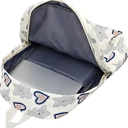 vesmei Casual/Tuition/School college bags for boys,college bags for girls Bag Backpack-picture-19