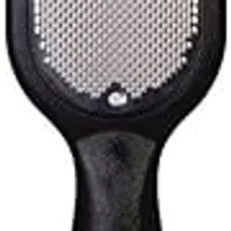 Foot Scrubber & Callus Remover | Heel Scraper & Pedicure Tool for Feet | Double-Sided Foot File for Women | Dead Skin Remover | Cracked Heel Care | Foot Cleaning Brush | Durable & Washable-picture-25