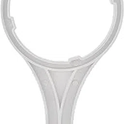 Aqualive RO Water Purifier | Pre-Filter Spanner, Pre Filter Opener Key (Color - White, Pack of 1)-picture-25