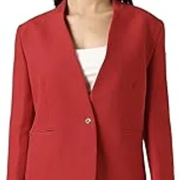 allen solly Women's Blazer-picture-19
