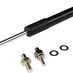 Bnf® Truck Tailgate Assist Shock Struts Accessories for Ranger T9 2022-2023+ Single | Automotive Tools & Supplies | Other Auto Tools & Supplies'-picture-11