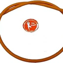 Premium Dand Dhoti-picture-32