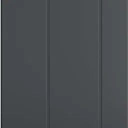 Apple Smart Folio for iPad Pro 11-inch (M4) - Black -picture-26
