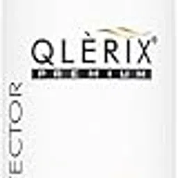 Qlerix Premium Heat Protection Hair Spray for Men and Women Heat Protection Mist With Keratin Vitamin E and B5 | Damage Protect and Thermal Protect (100ML) (1)-picture-21