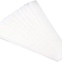 myaddiction 18pcs Double Sided Bra Stickers Tape One-off Body Clothing Bra Strip-picture-47
