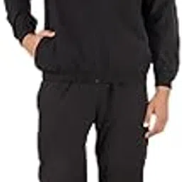Vector X OTS-207 Men's Winter Zipper Sports Gym Track Suit Set-picture-31