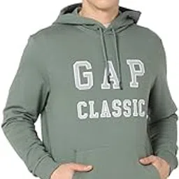 gap Men Hooded Sweatshirt-picture-56