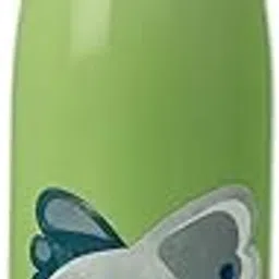 Maxwell & Williams Pete Cromer Double Wall Insulated Bottle 500ML Koala-picture-57