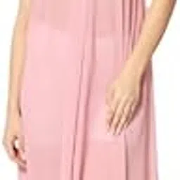 beau design Women's Stylish One Piece Off Shoulder Swimwear Polyster Trendy Beachwear Dress-picture-39