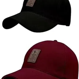 hoboken Baseball Cap Adjustable Size for Running Workouts and Outdoor Activities All Seasons-picture-46