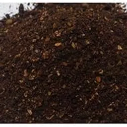 Creative Farmer Neem Cake Manure and Compost for Office (1 Kg)-image-93