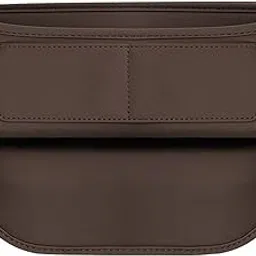 Bnf® Car Seat Gap Filler Car Console Side Storage Box for Phones Car Brown | Parts & Accessories | Car & Truck Parts | Interior | Seat Covers-picture-32