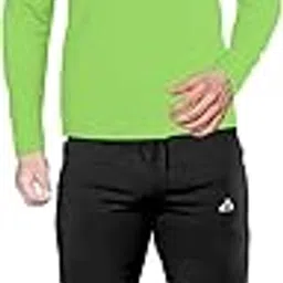 ftx Mens Cord Set-picture-27