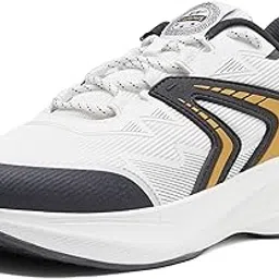 campus Men's Custom Running Shoes-picture-27