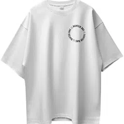 BanterBox Carlos Sainz Smooth Operator F1 Oversized T-Shirt, Unisex | Ultra-Soft Feel | DTF Print | Pre-Shrunk Fabric-picture-25