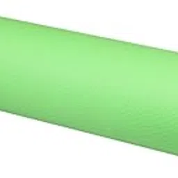 PartyFlex Thermoplastic Yoga Mat - Durable, Non-Slip, Eco-Friendly Exercise Mat for Yoga, Pilates, and Fitness Workouts (Size-6mm)(Color-Parrot Green)-picture-13