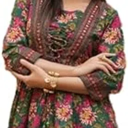 Korean Style Long Sleeve Oversized Button Down | Workwear Top for Office & Casual Wear-picture-21