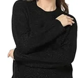 gap Women Pullover Sweater-picture-47
