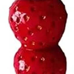 Strawberry Bottle Opener, Resin and Alloy Wine Bottle Opener Keychain, Useful Gadgets for Beer and Wine, Portable Can Opener for Camping, Travel, and Gifts-picture-46