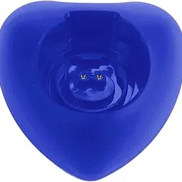 STYLEHEAVEN Hair Clipper Charging Stands for 8700Gcn 787Gcn Shaver Fast Charge blue|Health & Beauty|Salon & Spa Equipment|Salon & Spa Supplies-image-41