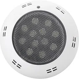 Jazzy Pearls® Pool Lamp Underwater Lights IP68 Waterproof for Swimming Pool 18W|Home & Garden | Yard, Garden & Outdoor Living | Outdoor Lighting | Landscape & Walkway Lights-image-65