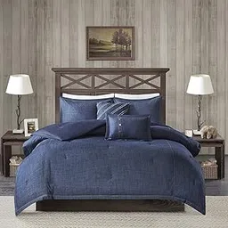 Woolrich Perry Comforter Set-picture-21
