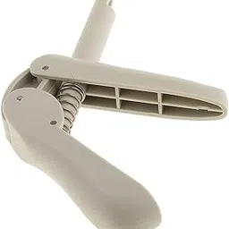 Dental Composite Gun Dispenser Applicator - Gray Orthodontic Tool-picture-44