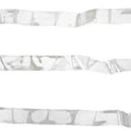 ZOOMELLA 3pcs Non-Slip Bra Straps Clips Rope Back Strap Holder for Women Transparent |Bras & Bra Sets| Bras & Bra Sets-picture-40