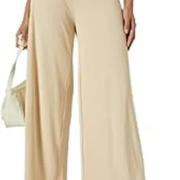 max Women Palazzo-picture-26